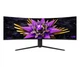 Монитор TCL 57R94 EU - изображение 1