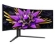Монитор TCL 57R94 EU - изображение 2