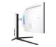 Монитор TCL 57R94 EU - изображение 5