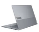 Ноутбук Lenovo ThinkBook 14 G8 Ultra 7-255H/16GB/512/Win11P (21SJ00V5PB) - изображение 5