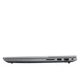 Ноутбук Lenovo ThinkBook 14 G8 Ultra 7-255H/16GB/512/Win11P (21SJ00V5PB) - изображение 7