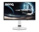Монитор BenQ EX271UZ (9H.LP2LA.TBE) EU - изображение 1