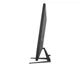 Монитор iiyama ProLite X4373UHSU-B2 (X4373UHSU-B2) EU - изображение 4