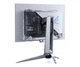 Монітор ASUS ROG Swift OLED PG27AQWP-W (90LM0CF2-B01971) EU - зображення 5