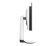 Монитор BenQ EX271UZ (9H.LP2LA.TBE) EU - изображение 4