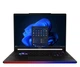 Ноутбук MSI Raider 16 Max HX Ultra 9-275HX/32GB/1TB/Win11 RTX5090 240Hz (Raider 16 Max HX | B2WJ-227PL) - изображение 1