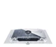 Монітор ASUS ROG Swift OLED PG27AQWP-W (90LM0CF2-B01971) EU - зображення 7
