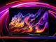 Ноутбук MSI Raider 16 Max HX Ultra 9-275HX/32GB/1TB/Win11 RTX5090 240Hz (Raider 16 Max HX | B2WJ-227PL) - изображение 7