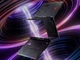 Ноутбук MSI Raider 16 Max HX Ultra 9-275HX/32GB/1TB/Win11 RTX5090 240Hz (Raider 16 Max HX | B2WJ-227PL) - изображение 8
