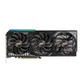 Видеокарта ASRock Radeon RX 9070 XT Challenger 16GB GDDR6 (RX9070XT CL 16G) EU - изображение 2
