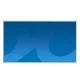 Монитор iiyama ProLite LH6581UHSG-1AG (LH6581UHSG-1AG) EU - изображение 1