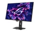 Монітор ASUS ROG Strix OLED XG27AQDNG (90LM0CH0-B01971) EU - зображення 3