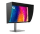 Монитор BenQ PD2770U (9H.Y0ELB.QBE) EU - изображение 2