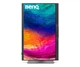 Монитор BenQ PD2770U (9H.Y0ELB.QBE) EU - изображение 4