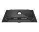 Монітор ASUS ROG Strix OLED XG27AQDNG (90LM0CH0-B01971) EU - зображення 6