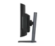 Монитор Gigabyte MO34WQC36 OLED (MO34WQC36) EU - изображение 7