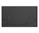 Монитор iiyama ProLite LH6581UHSG-1AG (LH6581UHSG-1AG) EU - изображение 5