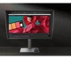 Монитор BenQ PD2770U (9H.Y0ELB.QBE) EU - изображение 7