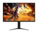 Монитор AOC Q27G4ZD (Q27G4ZD) EU - изображение 1