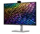 Монитор Dell Pro P2726DEB (210-BVHR) EU - изображение 2
