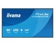 Монітор iiyama ProLite LH5064UHS-B1AG (LH5064UHS-B1AG) EU - зображення 2