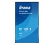 Монітор iiyama ProLite LH5064UHS-B1AG (LH5064UHS-B1AG) EU - зображення 3