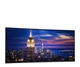 Монітор Dell U5226KW (210-BTJN) EU - зображення 2