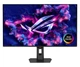 Монитор ASUS ROG Strix OLED XG32UQDMS (90LM0CV0-B01371) EU - изображение 1