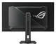 Монитор ASUS ROG Strix OLED XG32UQDMS (90LM0CV0-B01371) EU - изображение 2