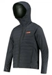 Куртка велосипедная Leatt MTB 3.0 Trail чёрная M - изображение 1