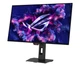 Монитор ASUS ROG Strix OLED XG27AQWMG (90LM0BZ0-B01171) EU - изображение 2