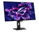 Монитор ASUS ROG Strix OLED XG27AQWMG (90LM0BZ0-B01171) EU - изображение 3