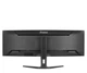 Монитор iiyama ProLite XCB4594DQSU-B1 (XCB4594DQSU-B1) EU - изображение 6
