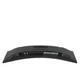 Монитор iiyama ProLite XCB4594DQSU-B1 (XCB4594DQSU-B1) EU - изображение 8