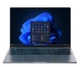 Ноутбук Blackview GamiBook-8 16" Ryzen 7-7735HS/32GB/1TB/Win11P Starry Grey (GamiBook 8) - изображение 1
