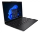 Ноутбук Lenovo ThinkPad L14 G6 Ultra 5-225U/16GB/512/Win11P (21S6008HPB) - изображение 2