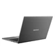 Ноутбук Blackview GamiBook-8 16" Ryzen 7-7735HS/32GB/1TB/Win11P Starry Grey (GamiBook 8) - изображение 9