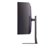 Монітор LG UltraGear 52G930B-B evo G9 (52G930B-B.AEU) EU - зображення 2