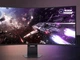 Монітор LG UltraGear 52G930B-B evo G9 (52G930B-B.AEU) EU - зображення 6