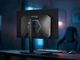 Монитор iiyama G-Master GOB2701QSC-B1 Titan Falcon (GOB2701QSC-B1) EU - изображение 8