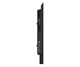 Монітор iiyama ProLite LH5041UHS-B2AG (LH5041UHS-B2AG) EU - зображення 5