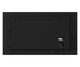 Монітор iiyama ProLite LH5041UHS-B2AG (LH5041UHS-B2AG) EU - зображення 6