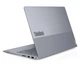 Ноутбук Lenovo ThinkBook 14 G9 Ryzen 5-220/16GB/512/Win11P (21V0008DPB) - изображение 11