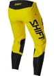Штаны Shift 3lue Label Risen 2.0 тёмно-синие, размер 32 - изображение 2