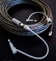 Комплект переходников адаптеров SPX Plug to RJ45 для Starlink GEN2 V2 - изображение 3