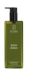 Гель для душу RESONNE Bergamot Murmurs Body Wash 500 мл - изображение 1