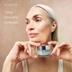 Крем для лица Elemis Pro-Collagen Marine Cream, 50 ml - изображение 2