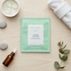 Питательная тканевая маска с гиалуроновой кислотой и скваланом Rare Paris Elixir Intense Nourishing Face Mask, 1 шт (23ml) - изображение 3