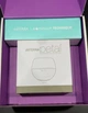Ультразвуковой аромадиффузор и увлажнитель воздуха doTERRA Petal Diffuser «Лепесток» - изображение 2