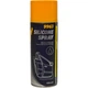Силіконове водовідштовхуюче мастило Mannol 9963 Silicone Spray Antistatisch 0,45 - зображення 1